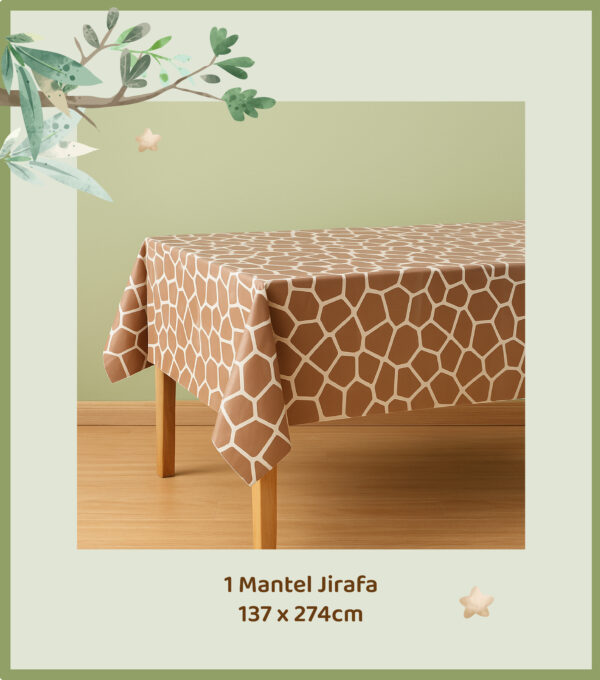 Safari Party - Image 2
