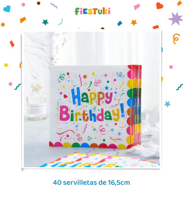 Happy Color! - Image 3