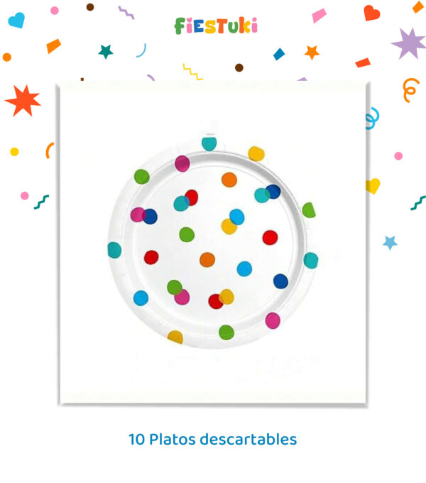 Happy Color! - Image 5