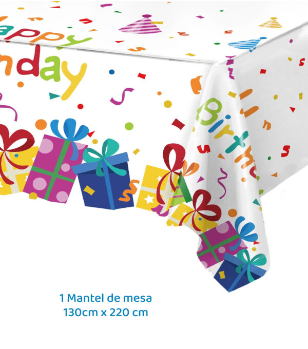 Happy Color! - Image 6