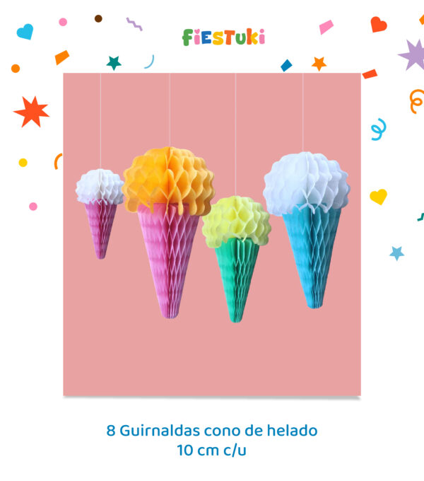 Happy Color! - Image 8