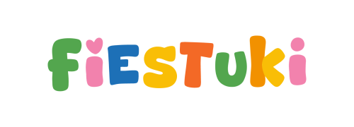 Logo tuki-04